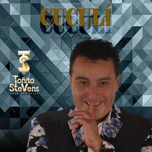 Cuculí