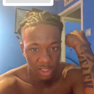 Nigga Nigga (getting Cold Outside)