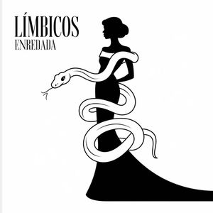 Enredada