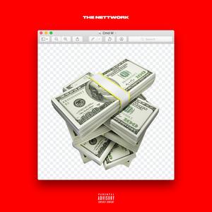 Intro (Command Millions) [feat. Manic Phase & Budders]