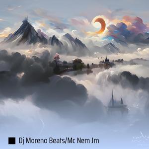 Dando Tapa na Bunda Olhando na Minha Cara