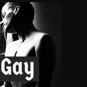 Gay
