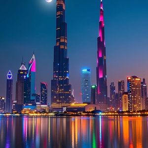 State of Grace (Slowed)