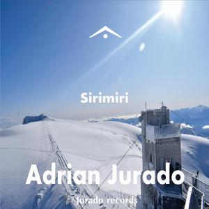 Sirimiri