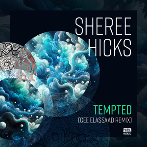 Tempted (Cee ElAssaad Remix)