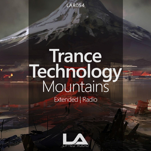 Mountains (Extended Mix)