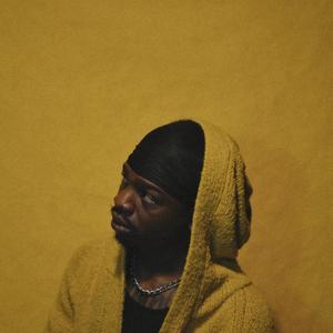 STUPID (feat. KTK Romey & Riley Moore)