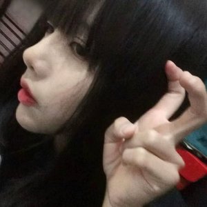 烦婊