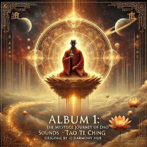 The Way of Wu Wei (无为之道)
