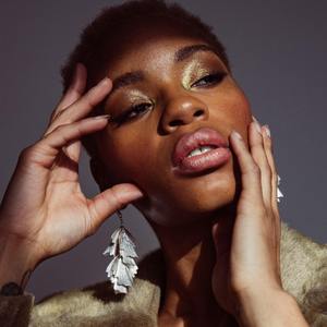 你这样我可要生气了（prod by YoungMarkin和BandkidBoomin）