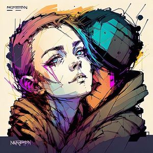 破碎月球prod.dolbeatz