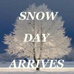 What Happened To My Radio?