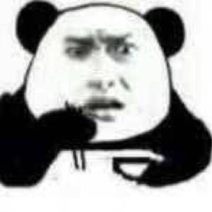 canción del meme chino extendida