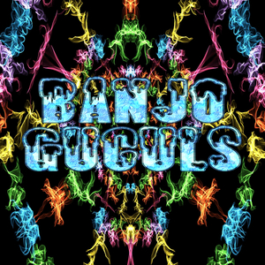 Lonely Lights, Vol. 1