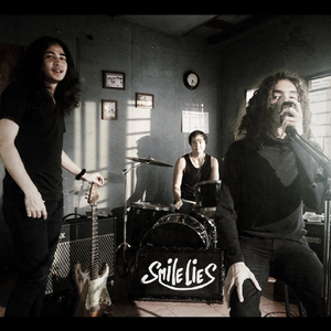 แล้วมันจะผ่านไป