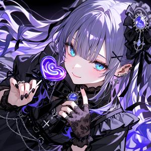 シュガートラップ / Sugar Trap