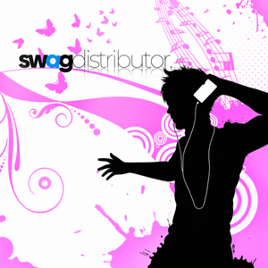 GEEKI (prod. by CORN, 1plugsoon)