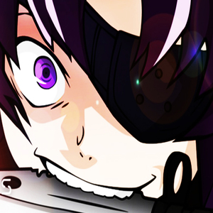 Minene Uryuu: La Guerra