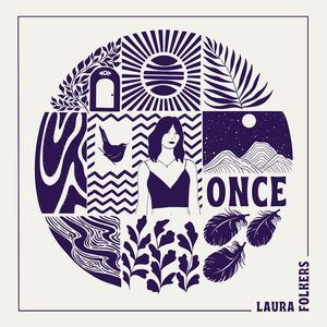 I've Been Frightened