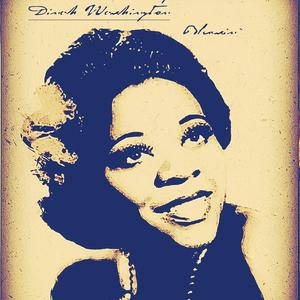 Am I Asking Too Much