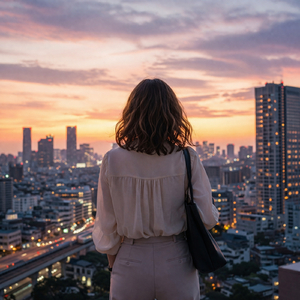 曖昧な世界の取扱説明書