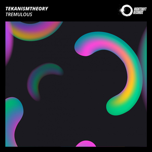 Destruction (Original Mix)