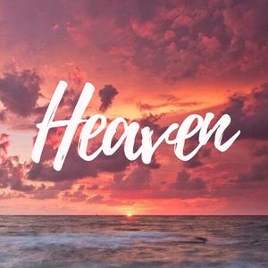 Tropical Pop Beat "Heaven"(Prod.K.Ray)