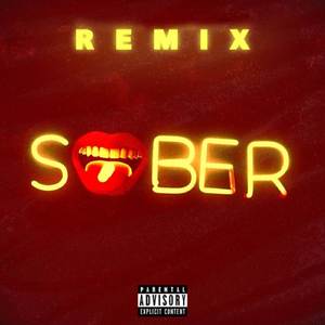 Sober (Melih Yildirim Remix)