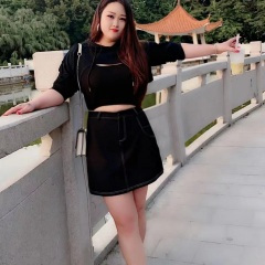 眼睛为你流着泪