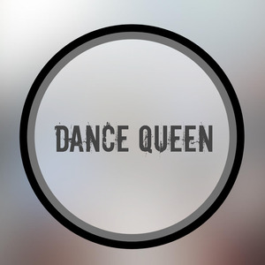 Dance Queen