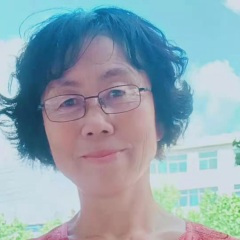 俺是公社饲养员