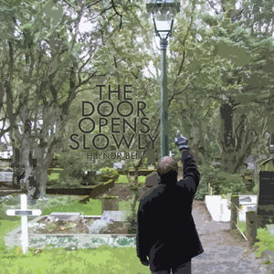 Theme to My Own Nintendo Game