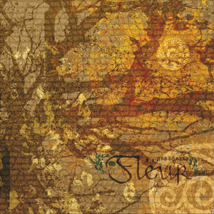 Моральный ущерб