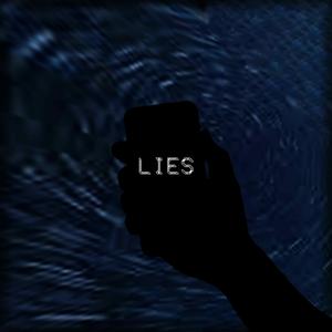 Lies