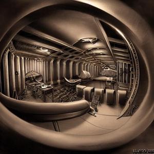 Was Wirklich Zählt, Ist