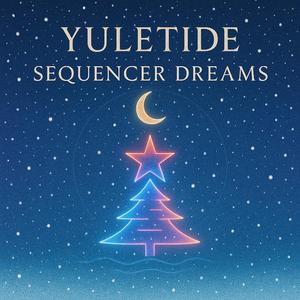 Midnight Mass on Mars