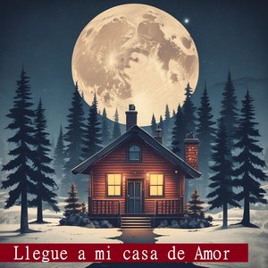 Madre contigo