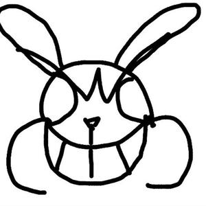 狭路相逢镜对笑