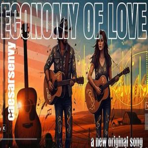 Economy Of Love