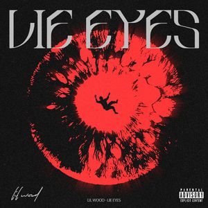 LIEEYES