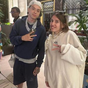 [FREE]Without You-采样Sample Melodic Drill Type Beat