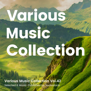 The Heartbeat of the Arena