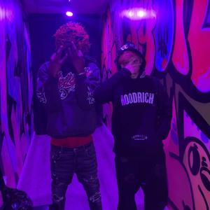 Tell Em (feat. Kenzo Balla)