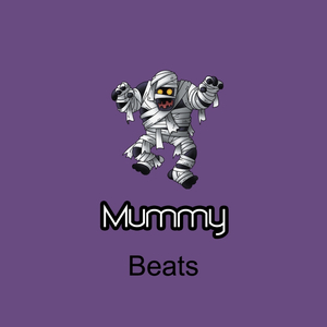 Computer Technology (Rushet Remix)
