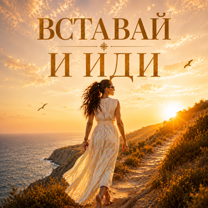 Вставай и иди