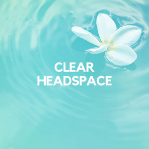 Pure Headspace