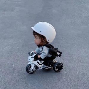 无法注入爱河