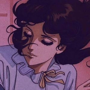 杰克（JACK）（prod.FireX）