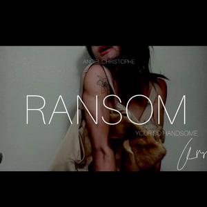 Ransom
