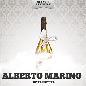 De Tardecita (Original Mix)